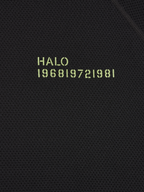 HALO SORONA T-SHIRT
