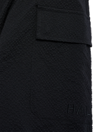 HALO ENHANCED RELAXED PANT