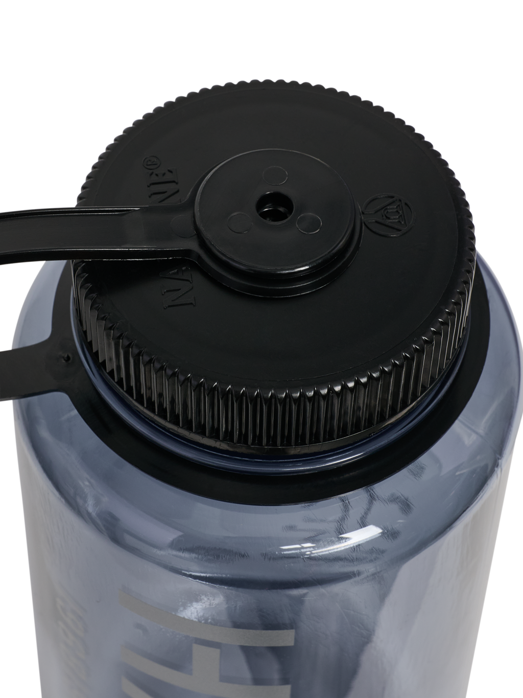 HALO WATER BOTTLE