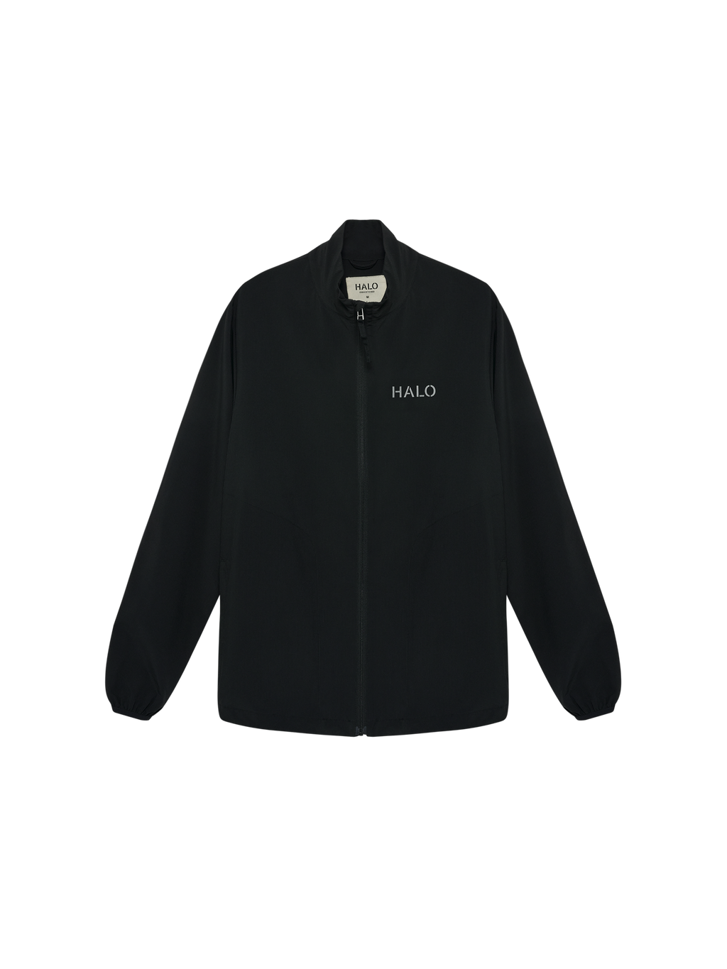 HALO TECH JACKET