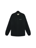 HALO TECH JACKET