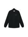 HALO TECH JACKET