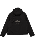 HALO PHANTOM 3M THINSULATE JACKET