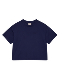 HALO WOMEN LOGO T-SHIRT 2.0