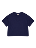 HALO WOMEN LOGO T-SHIRT 2.0
