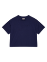 HALO WOMEN LOGO T-SHIRT 2.0