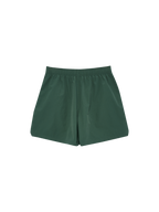 HALO SHORTS