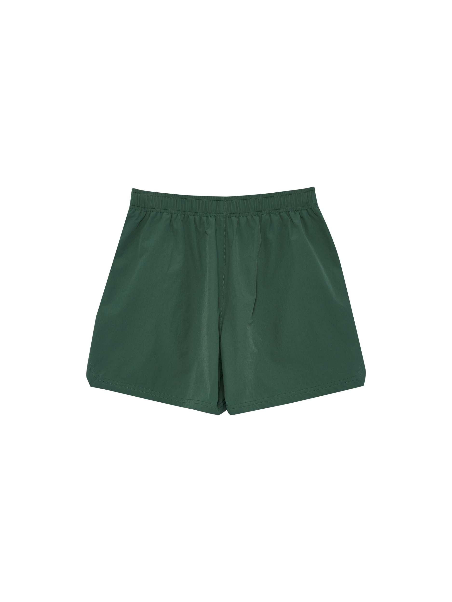 HALO SHORTS