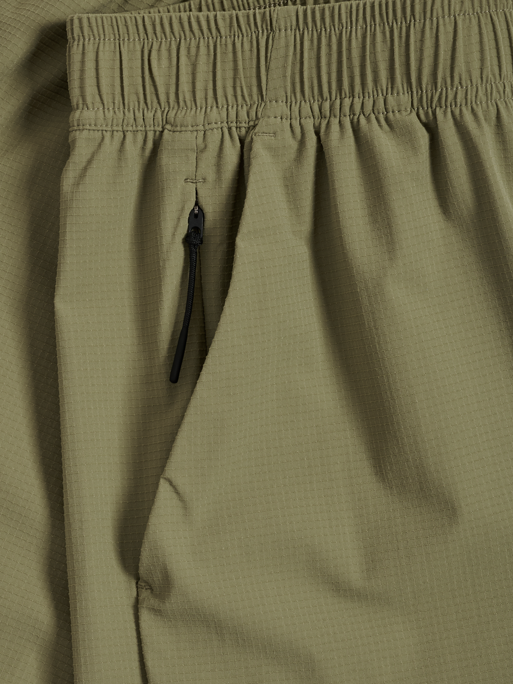 HALO AIR SHORTS
