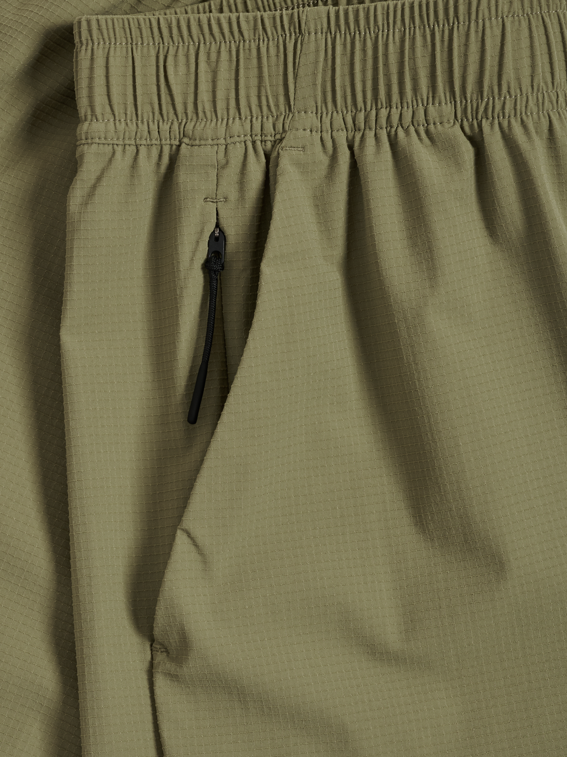 HALO AIR SHORTS