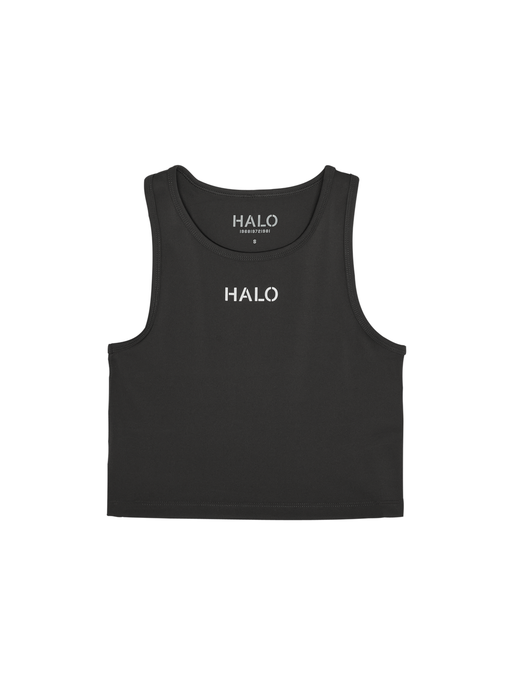 HALO WOMEN TRAINING TOP