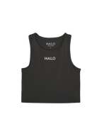 HALO WOMEN TRAINING TOP