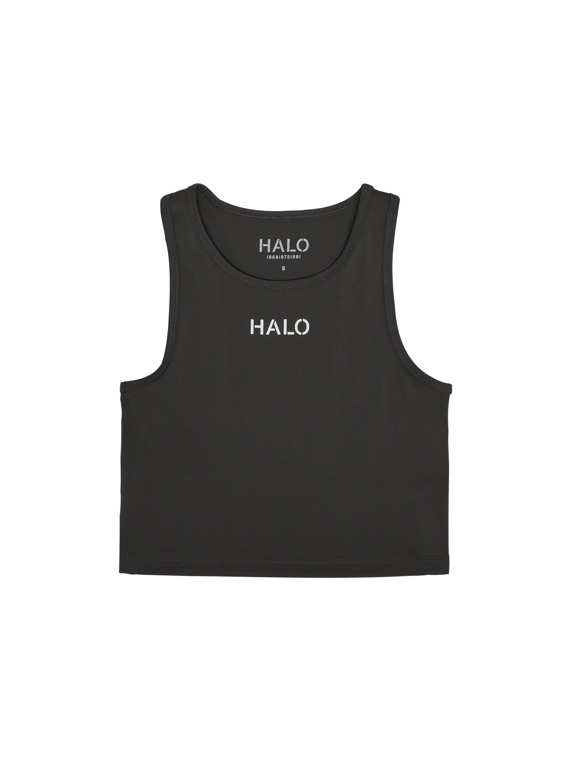 HALO WOMEN TRAINING TOP