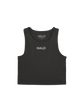 HALO WOMEN TRAINING TOP
