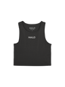 HALO WOMEN TRAINING TOP