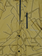 HALO PHANTOM 3M THINSULATE JACKET