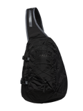 HALO UTILITY CROSSBODY BAG