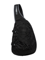 HALO UTILITY CROSSBODY BAG