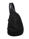 HALO UTILITY CROSSBODY BAG