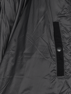 HALO MAVERICK DOWN JACKET