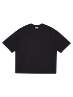 HALO BOXY T-SHIRT 2.0