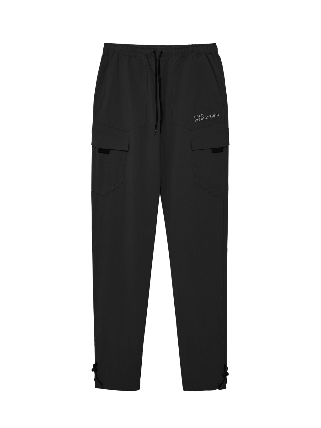 HALO TRAIL PANTS