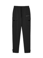 HALO TRAIL PANTS