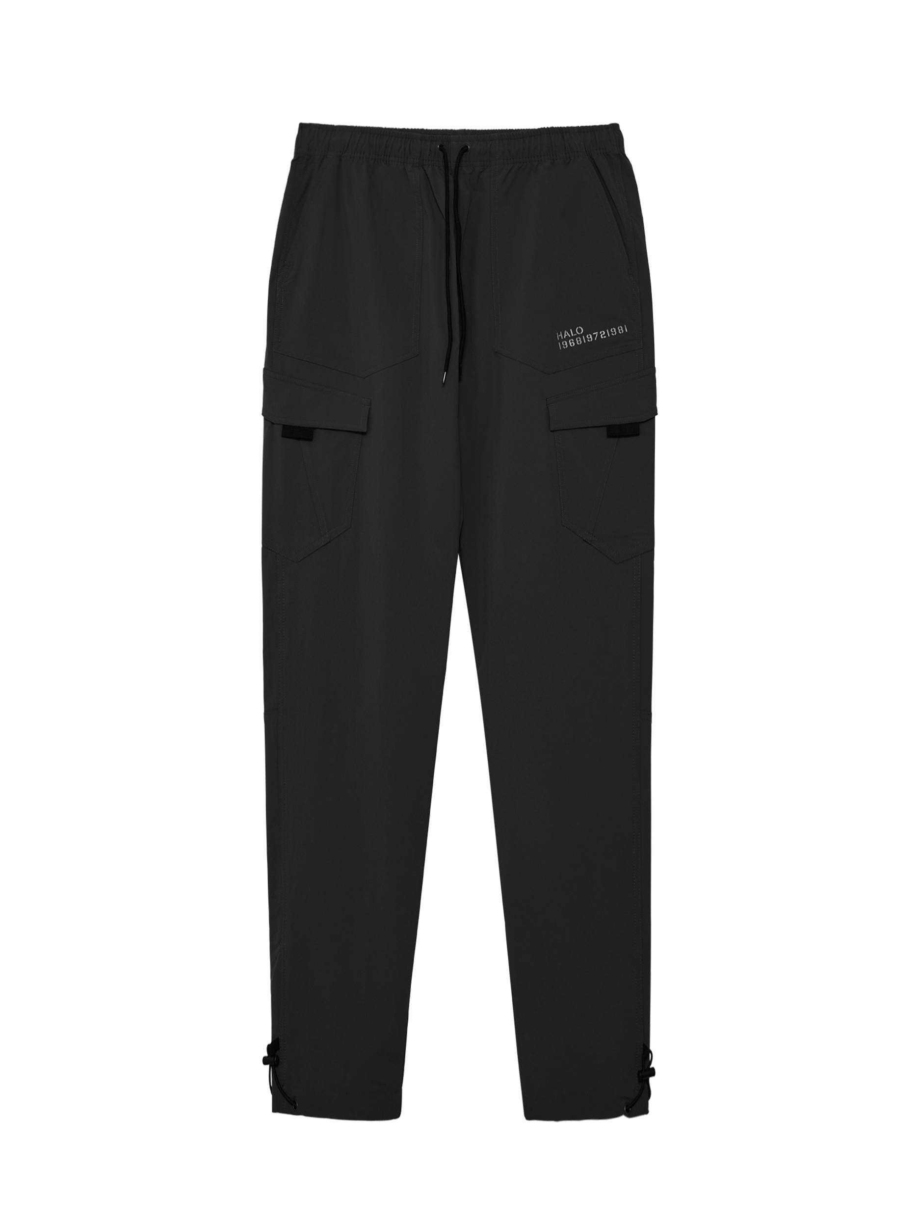 HALO TRAIL PANTS