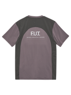 HALO DIVISION T-SHIRT