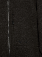 HALO HORIZON FLEECE