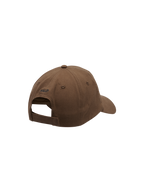 HALO COTTON CAP