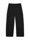 HALO TRAIL PANT 3.0