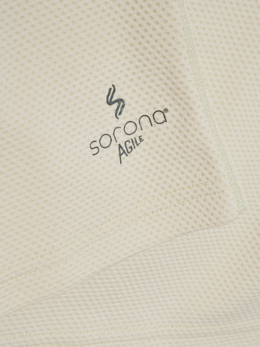 HALO SORONA LS