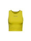 HALO WOMEN TRAINING TOP