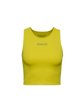 HALO WOMEN TRAINING TOP