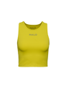 HALO WOMEN TRAINING TOP