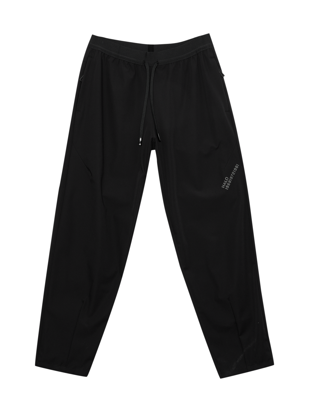 HALO REAPER RELAXED PANTS