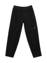 HALO REAPER RELAXED PANTS