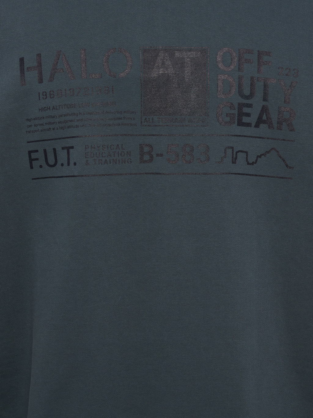 HALO GRAPHIC CREW 01