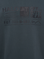 HALO GRAPHIC CREW 01