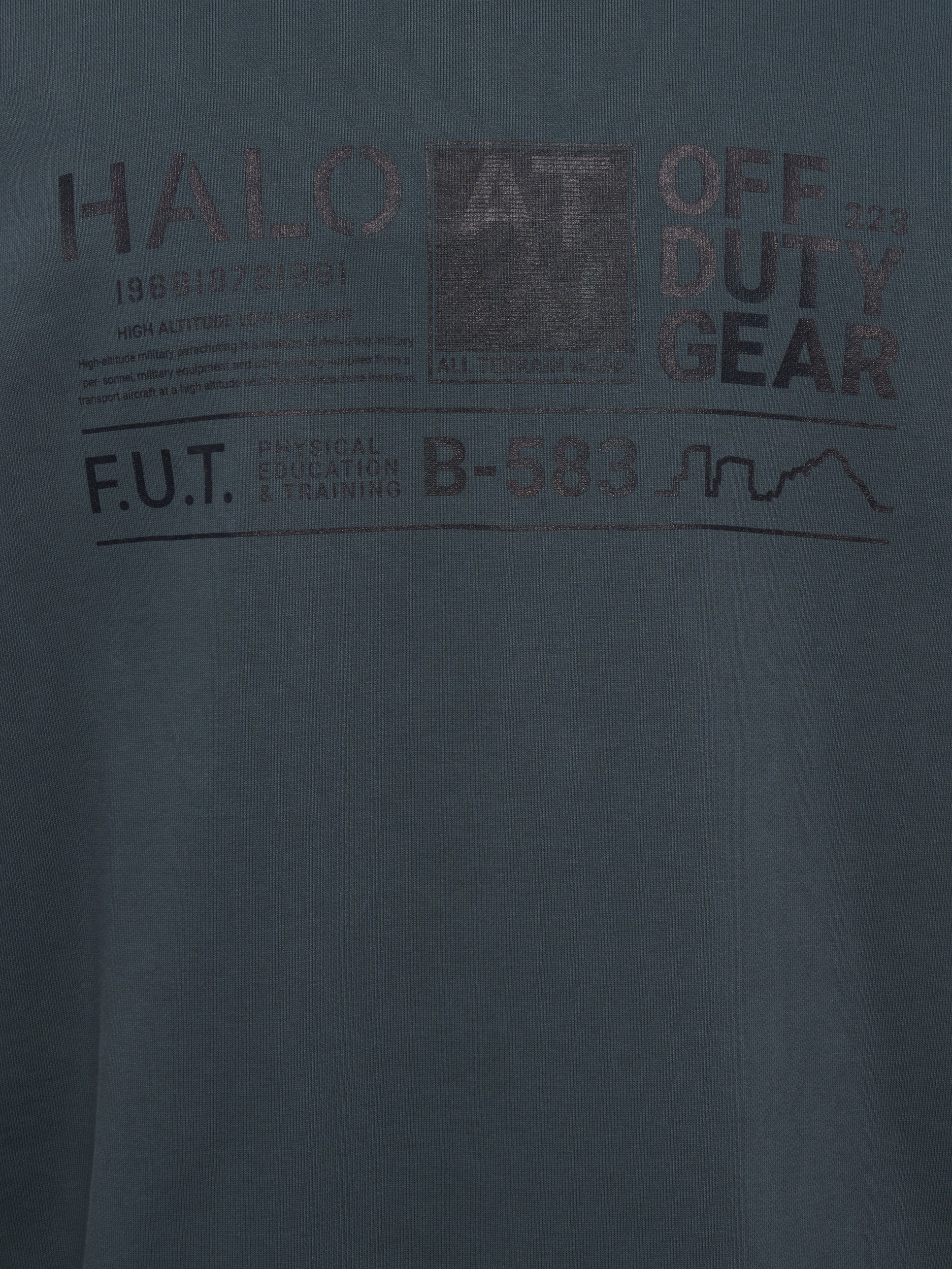 HALO GRAPHIC CREW 01