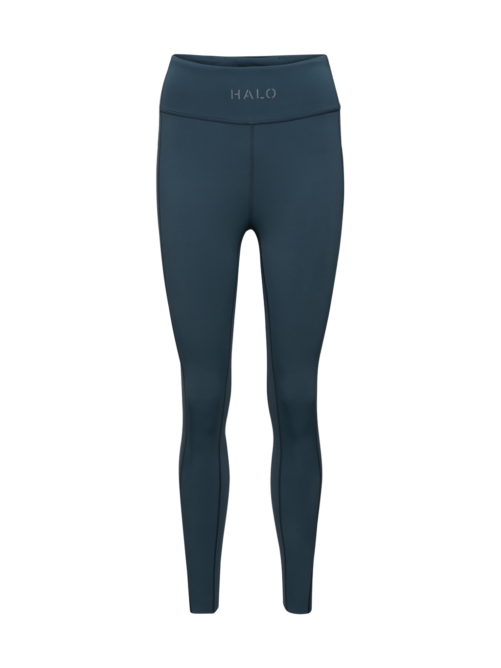 HALO WOMEN TRAINING TIGHTS