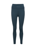 HALO WOMEN TRAINING TIGHTS