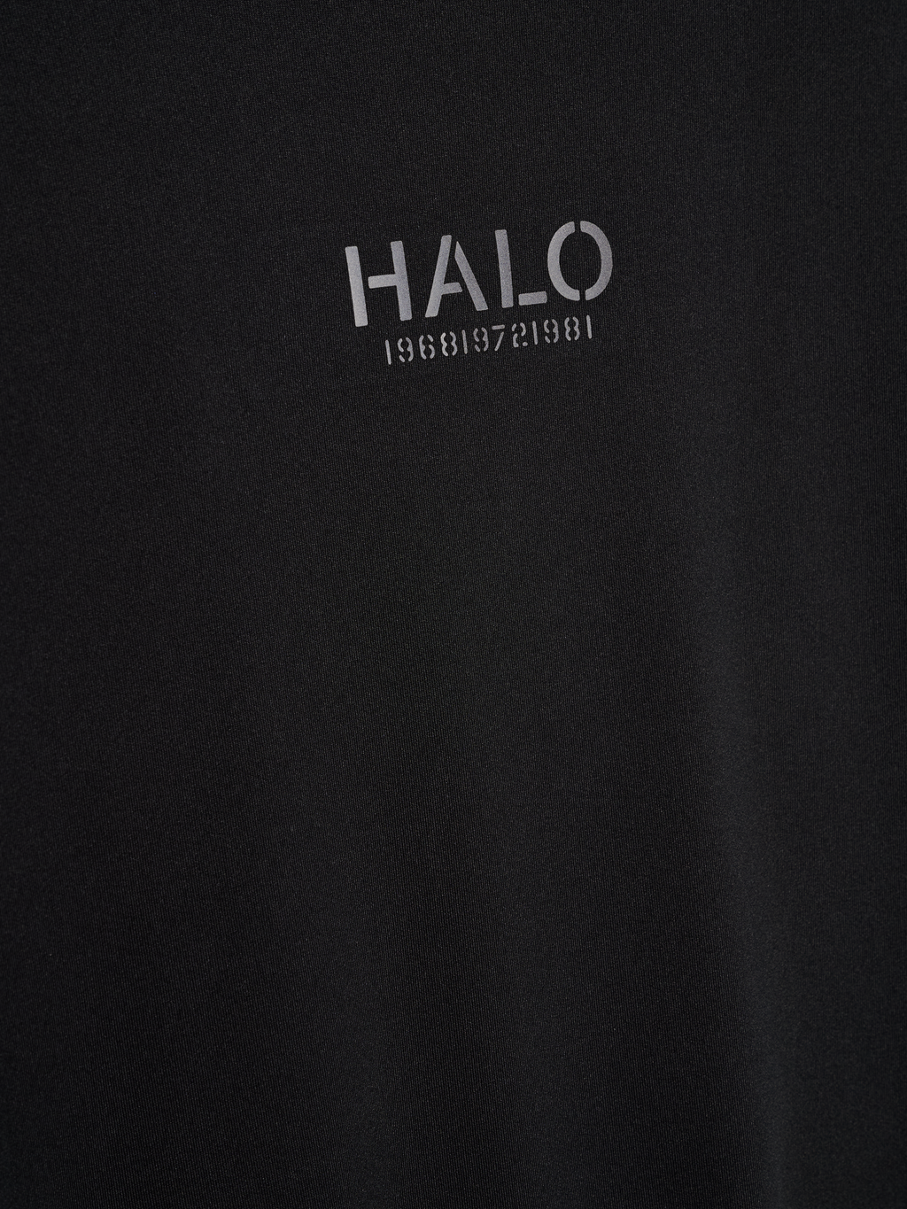 HALO WOMEN DIVISION T-SHIRT