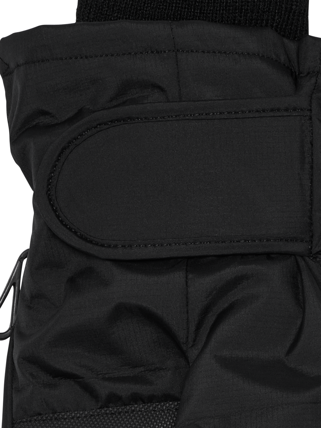 HALO UTILITY GLOVE