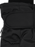HALO UTILITY GLOVE