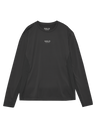HALO SCOUT LS