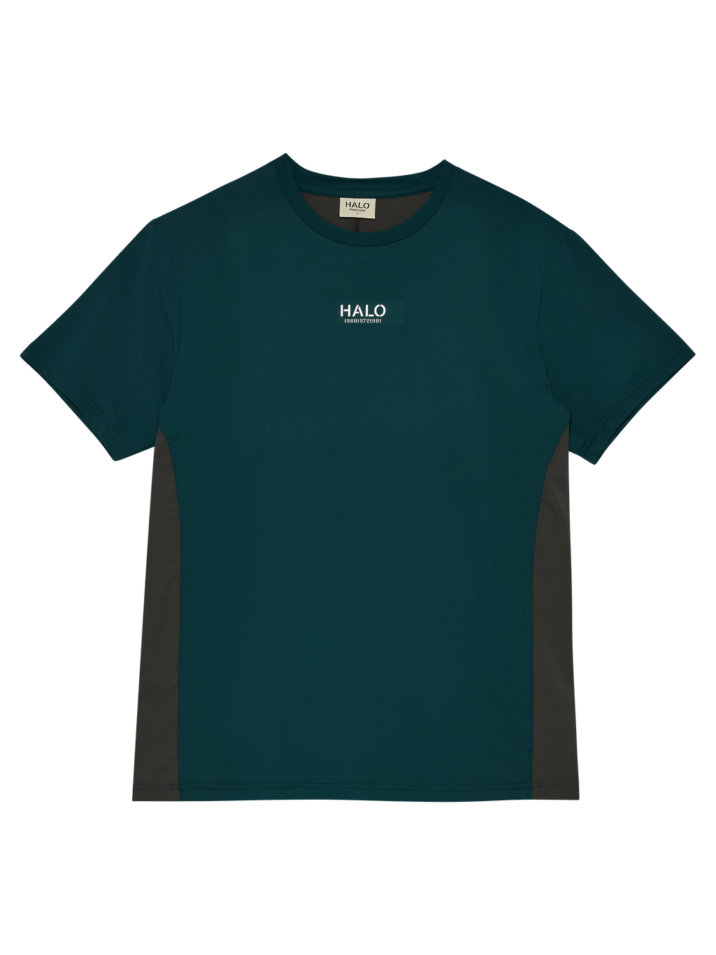 HALO DIVISION T-SHIRT