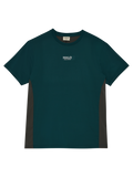 HALO DIVISION T-SHIRT