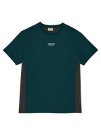 HALO DIVISION T-SHIRT